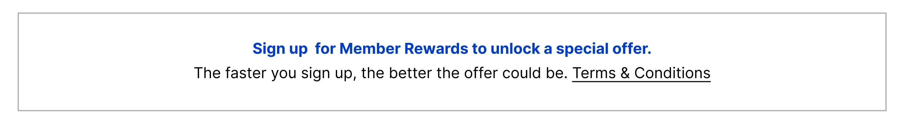 Swap Instructions